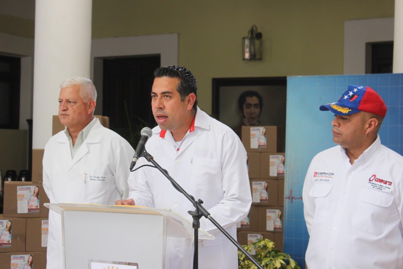 rdp corposalud (106)