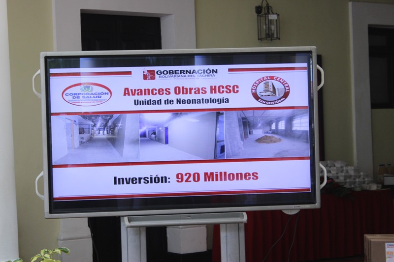 rdp corposalud (109)