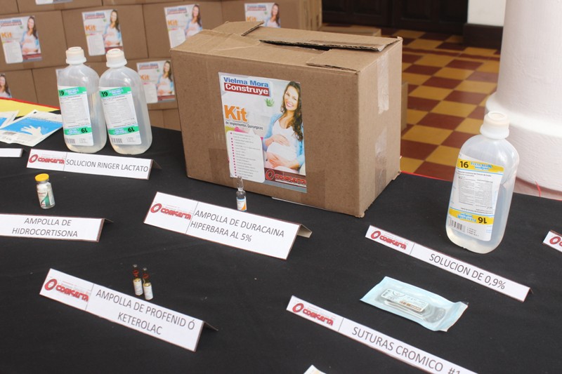 rdp corposalud (4)