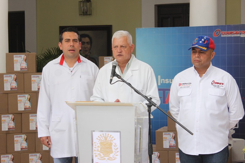 rdp corposalud (80)