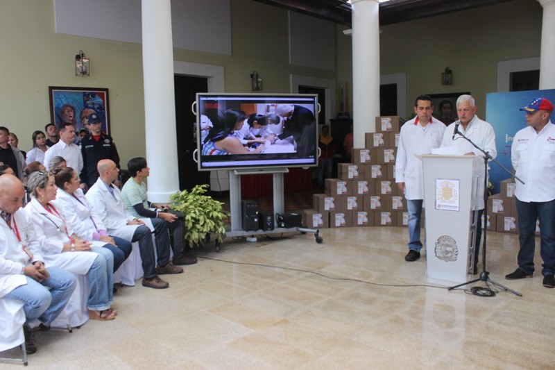 rdp corposalud (84)