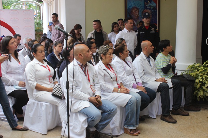 rdp corposalud (86)