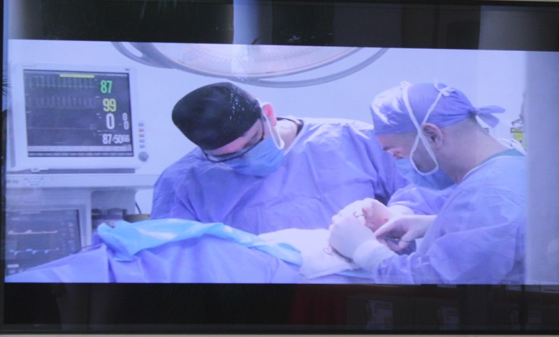 rdp corposalud (99)