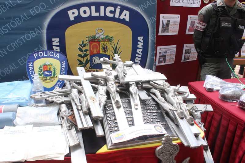 rdp seguridad (103)