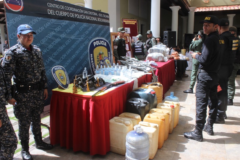 rdp seguridad (128)