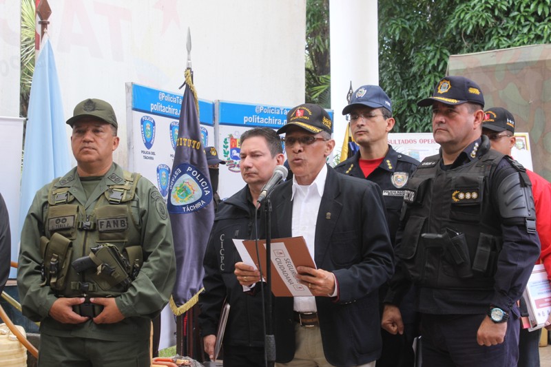 rdp seguridad (64)