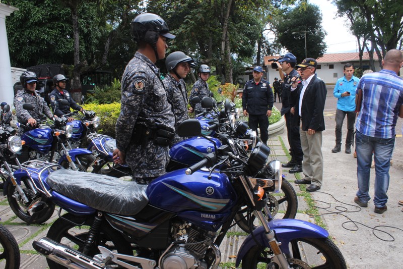 rdp seguridad (81)