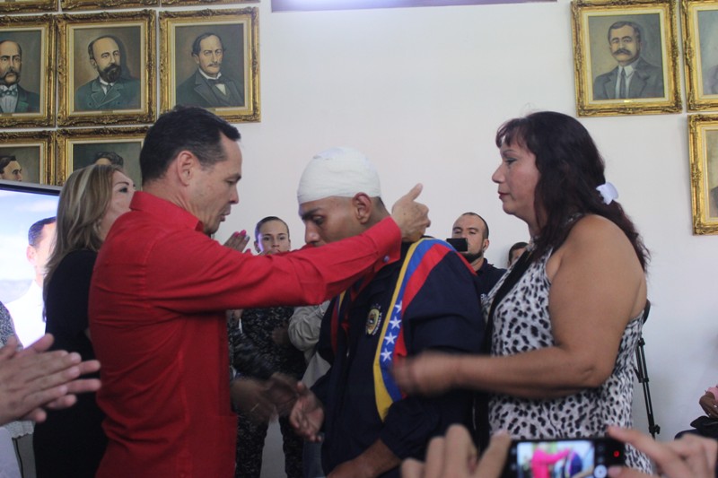 yilber rodrigues (2)