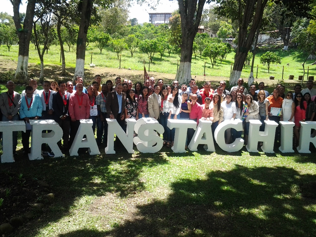 3Aniversario Transtachira (29) (2)