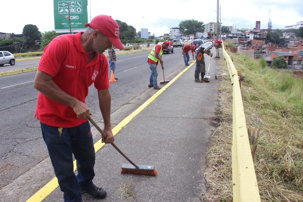 AMO TÁCHIRA (11)