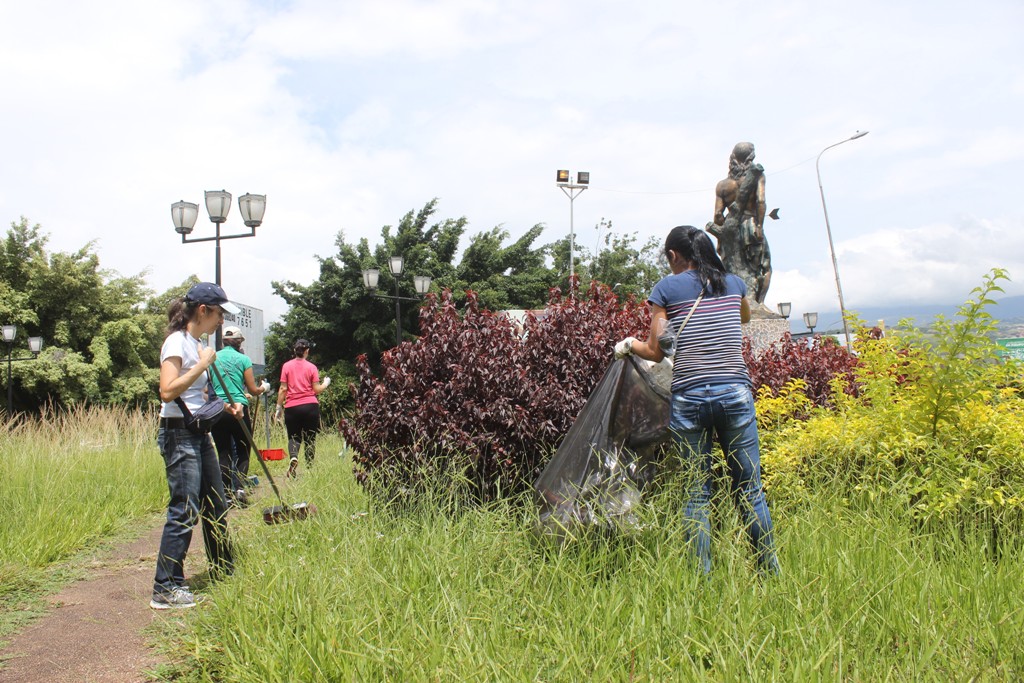 AMO TÁCHIRA (18)