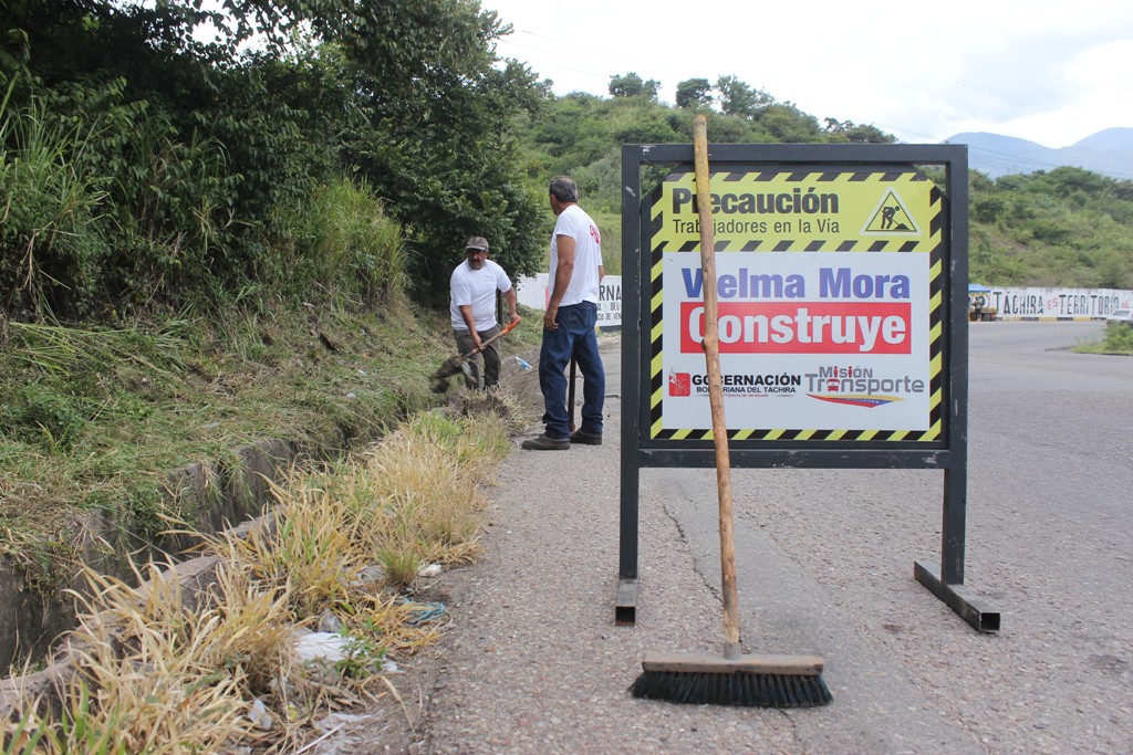 AMO TÁCHIRA (2)