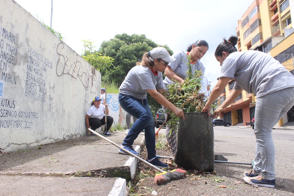 AMO TÁCHIRA (21)