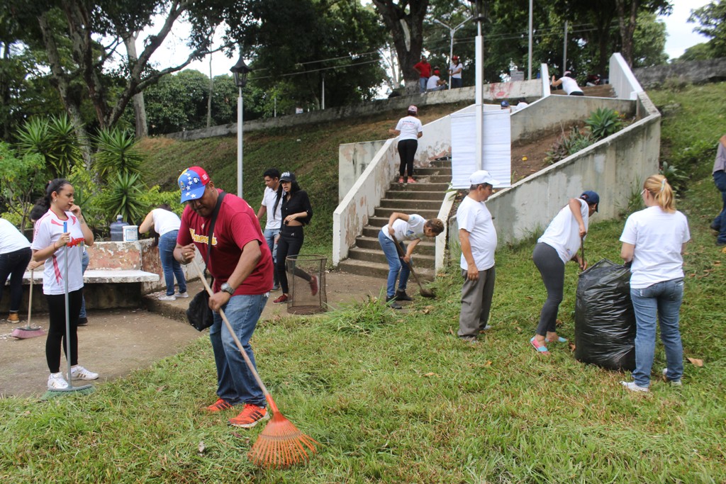 AMO TÁCHIRA (28)