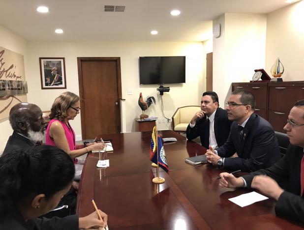 ARREAZA_6