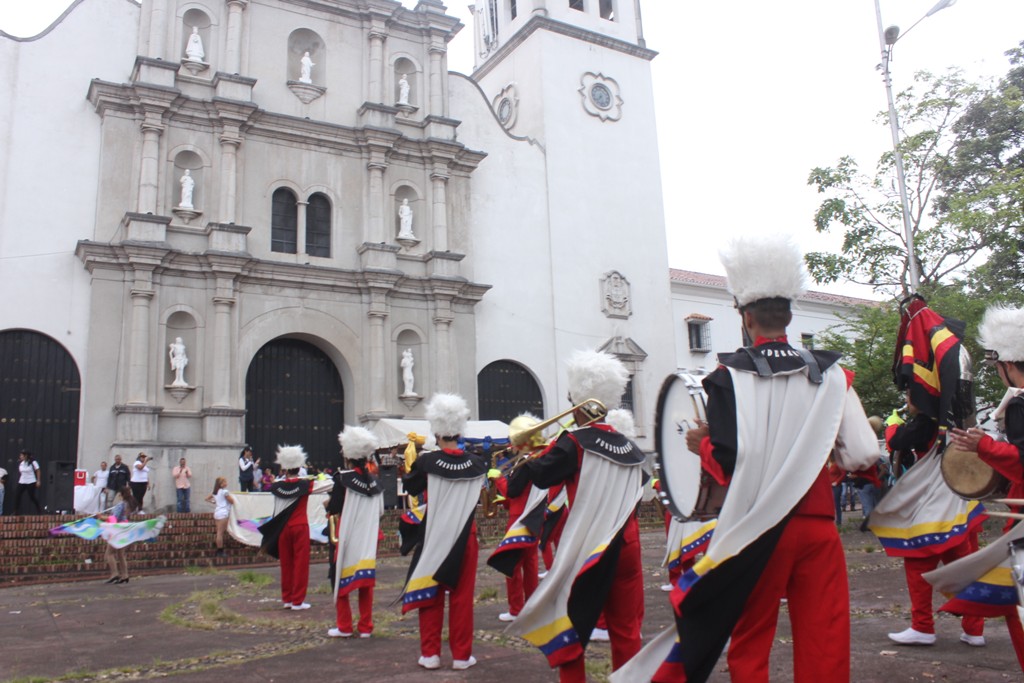 Banda de Paz (11)