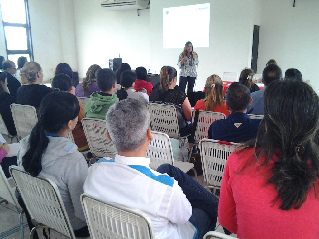 Copia de taller funcionario publico (1)