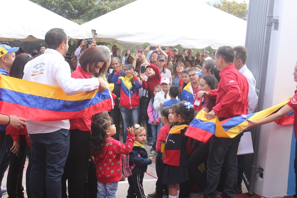 Esc.Ana Maria Losada de Chacon (12)