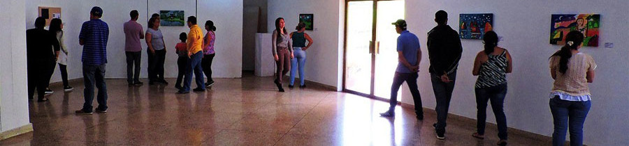 Exposicion-Tachira-900x210