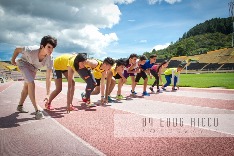 IMG Atletismo Táchira Septiembre 2017 By Edgar Rico (1)