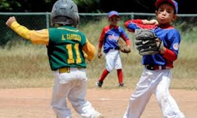 IMG Béisbol Táchira Archivo IDT (1)