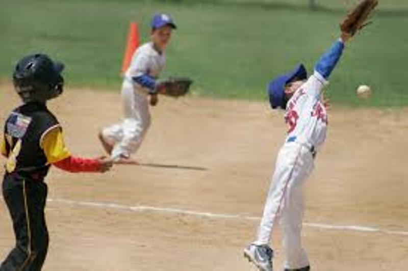 IMG Béisbol Táchira Archivo IDT (6)