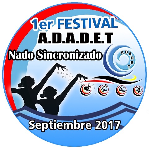 IMG Festival Saltos y Nado ADADET SEptiembre 2017 (1)