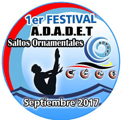 IMG Festival Saltos y Nado ADADET SEptiembre 2017 (2)