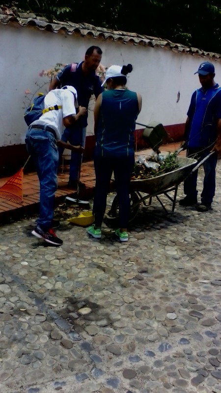 IMG Jornada Social San pedro del Río 05 septiembre 2017 (4)