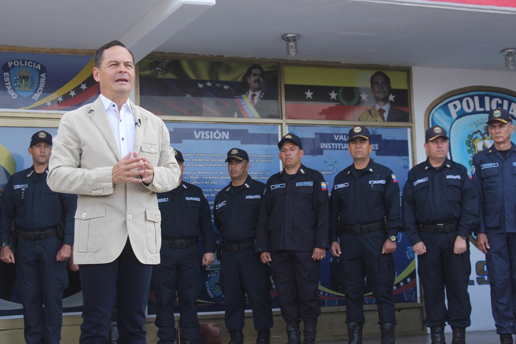 Programa especial VMC Politáchira (12)