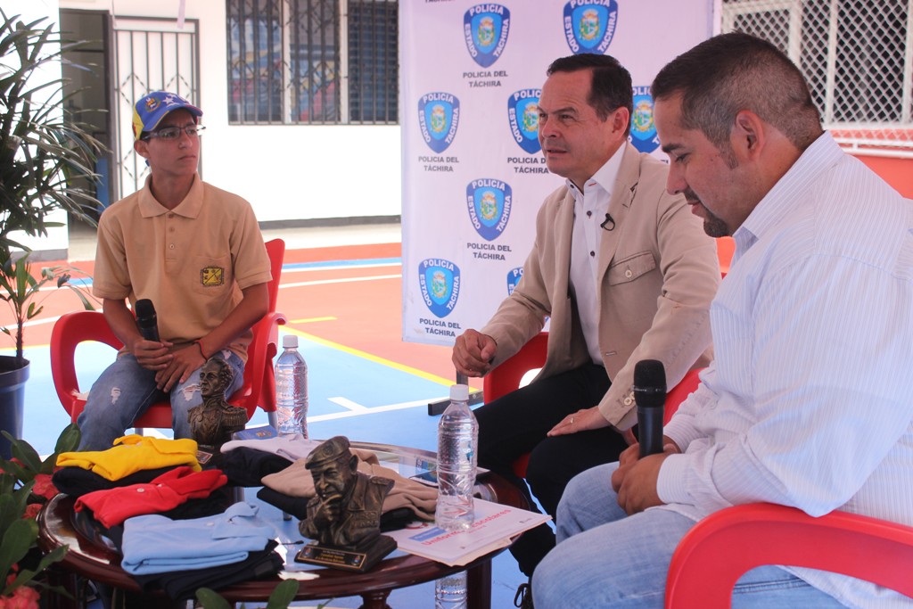 Programa especial VMC Politáchira (41)