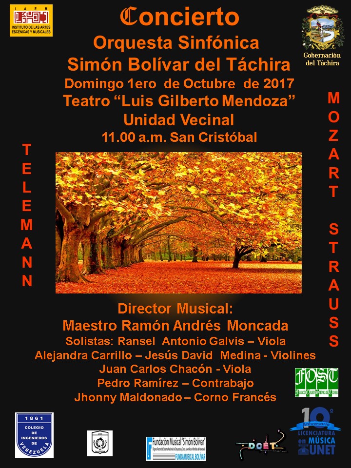 afiche 1-10-2017 (1)