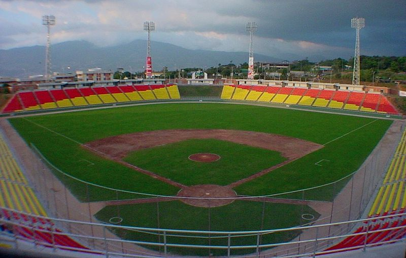 estadiometropolitanodesou8