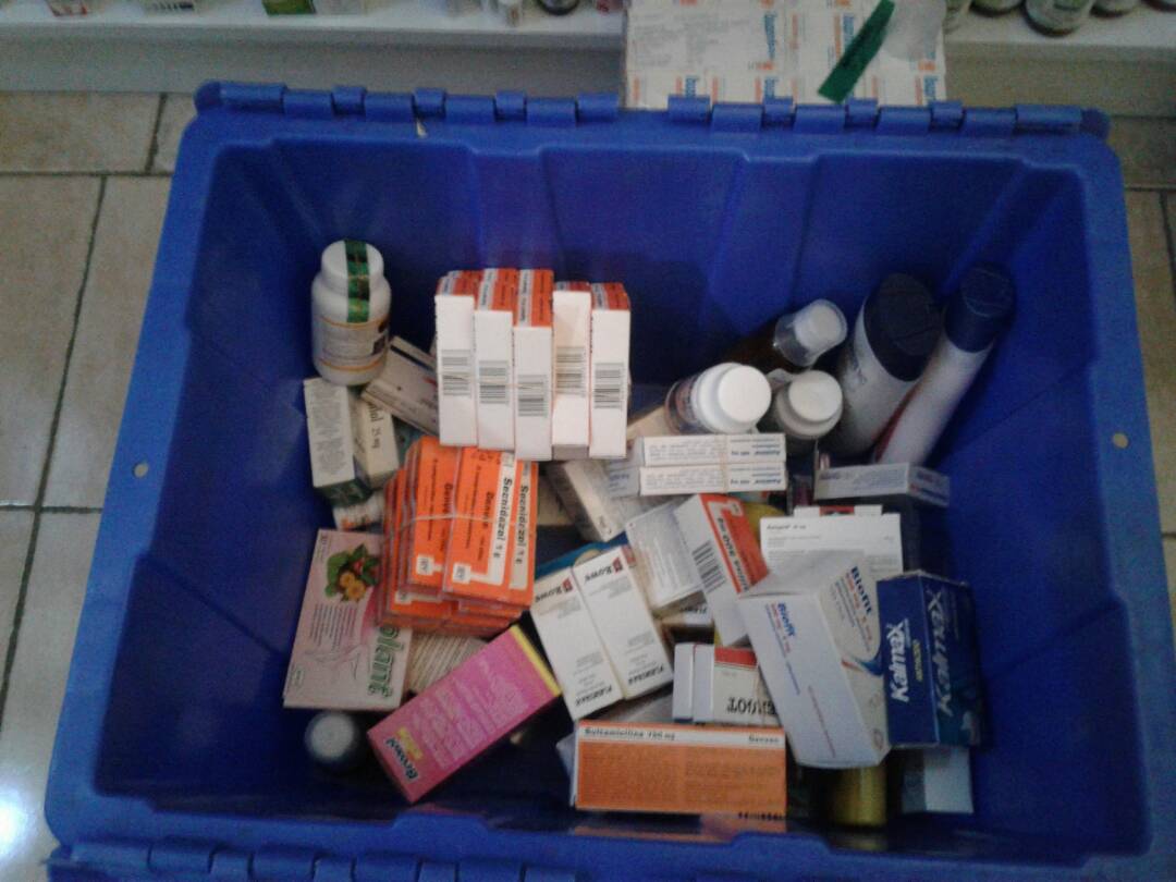 farmacia7