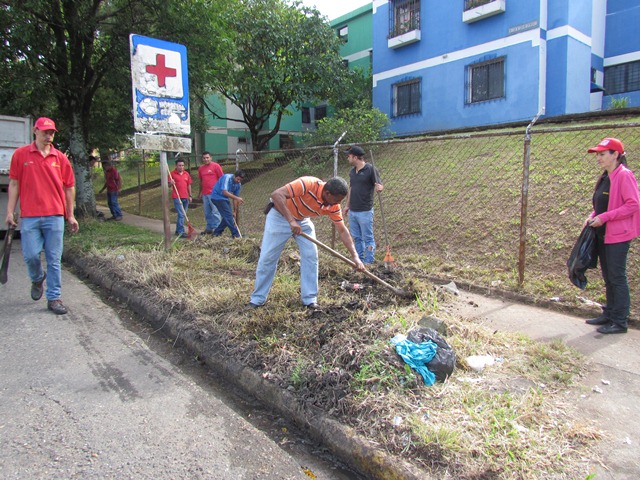 jornada de limpieza (17)