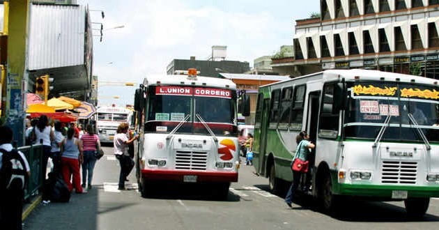 transporte-publico-1-1