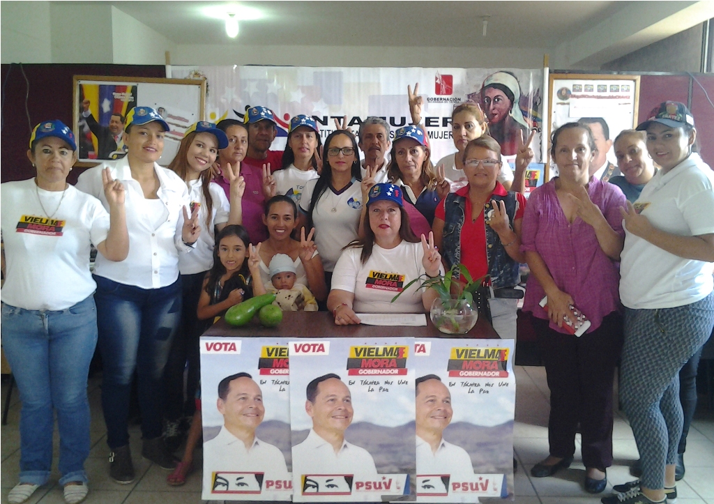 unamujer (1)