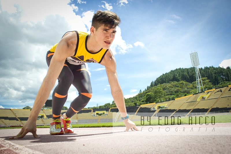 IMG Henry Álvarez Atletismo Táchira Septiembre 2017 By Edgar Rico (2)