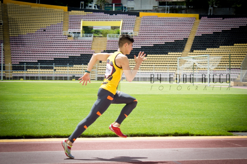 IMG Henry Álvarez Atletismo Táchira Septiembre 2017 By Edgar Rico (3)