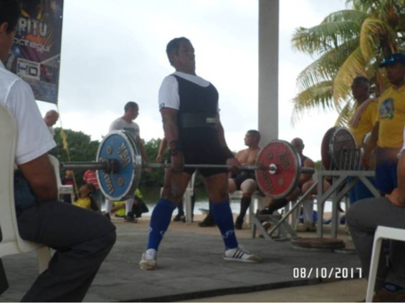 IMG Potencia Táchira Octubre 2017 Cortesía Marino Casique (1)