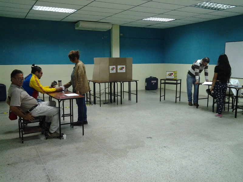 centros electorales (4)