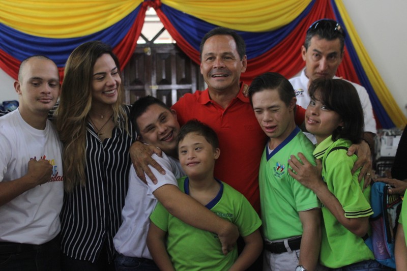 donaciones despacho (104)