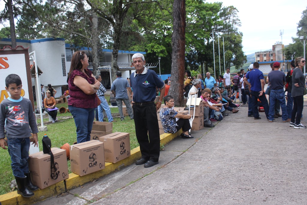 entrega clap alcaldía sc (5)