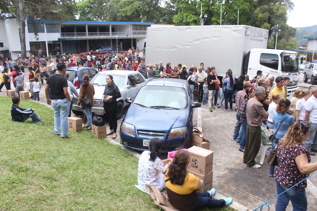 entrega clap alcaldía sc (8)