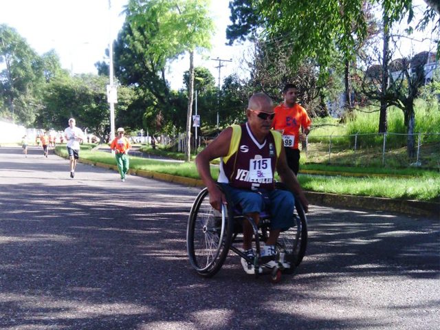 evento5k,05-10-17