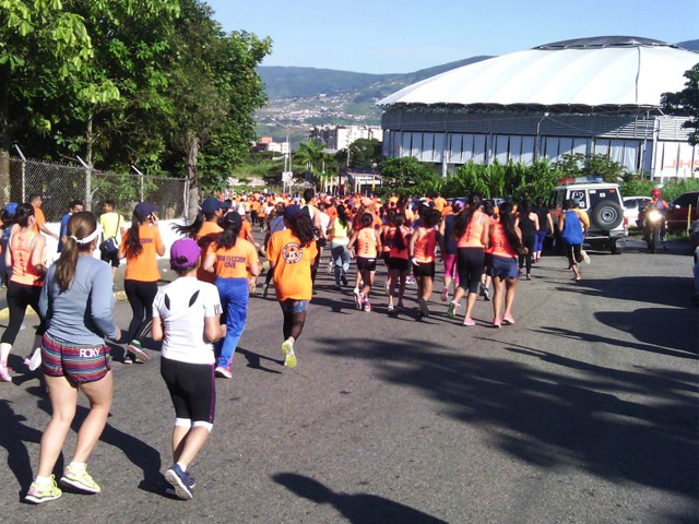 evento5k,05-10-171