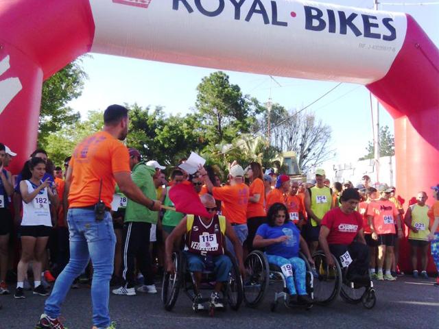 evento5k,05-10-172