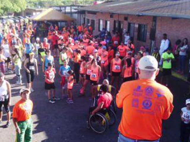 evento5k,05-10-173