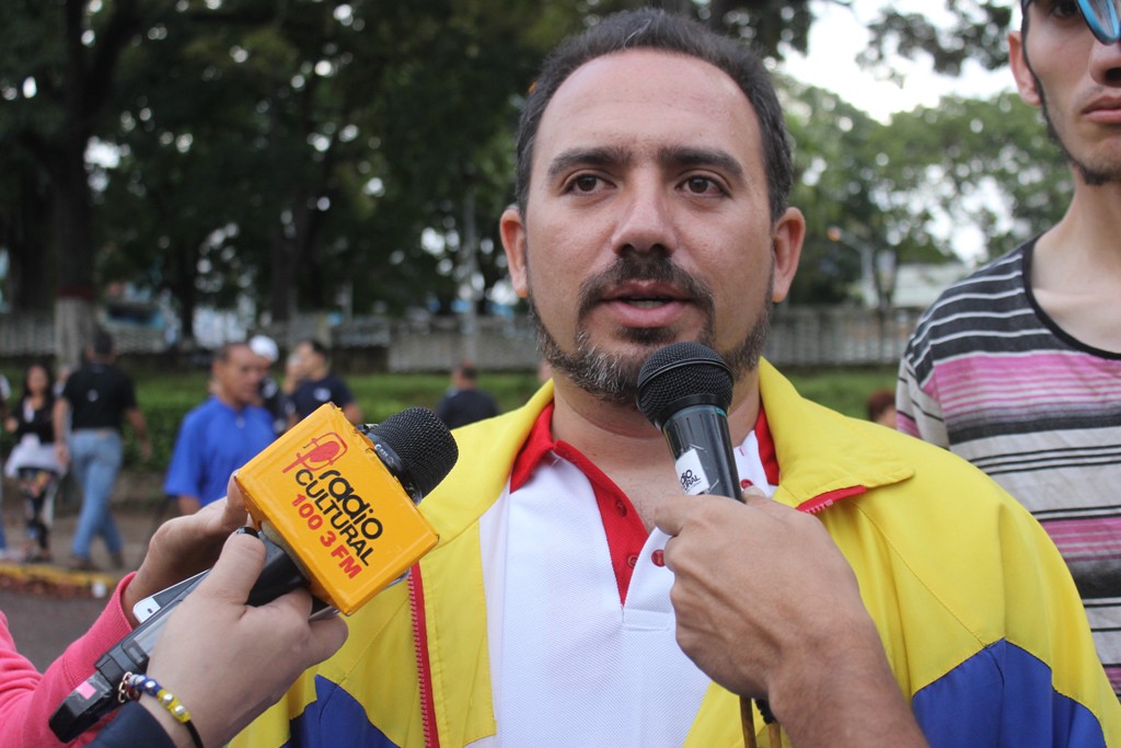 jhonatan garcia