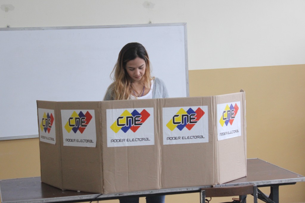 votacion escuela Bustamante (18)